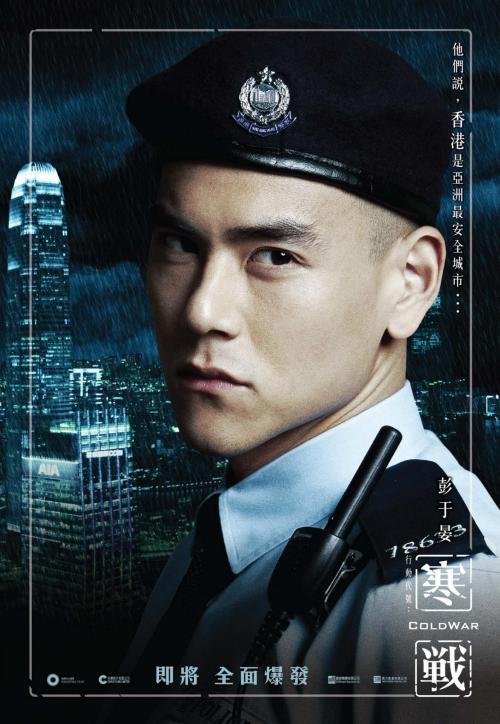 购买金泽大学毕业证